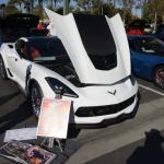 Corvette_SS_Show_017 (October 20, 2018)